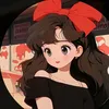fay_z0