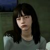 just_hana06