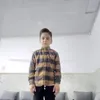 saman.duski67