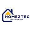 HomezTec