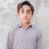 hassan.gujjar.10915