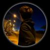 zaki_ilkacase06