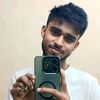 ripon.ahmed5224