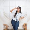 agnesvidiana1