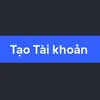 hihi752896