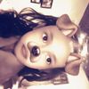 c0c0piee_19