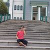 realme.amuntai57