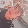 user4767047055146