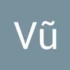v.tuyn288