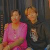 kyaw.myo.oo.kyal