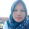 bunda.gemoy.my