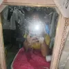 theyluv_meeee18