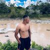 _daniar.22