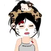 thnk_tam