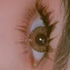 mavi_5018