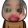 b.tram_dy