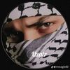uzair.khan4177