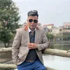hungbaba.official_1