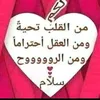 user1637226853188