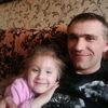 vozov.dima