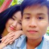 nyein.nyein4332