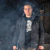johny22754