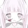 rx_fufu0