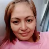 arlyn.ambrocio6