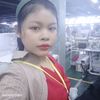 user10030001222551