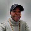 thula_mp