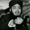 md.ridoy.islam001