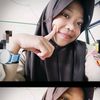 shifadahmayanti