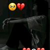 user3251568635337