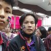 aung.naing.htwe55