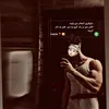 habeb.rahman23