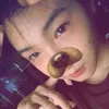 mhoangg_1608