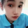 neangphol3