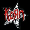 _korn_flake