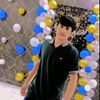 00786arfan2