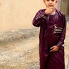user1933612303316