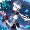 kyuu1809