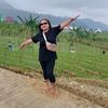 lastri7511