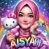 siti_aisyah095