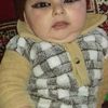 sayed.ahmed.shah1