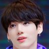 jeonangel25