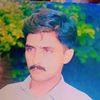 manzoor.ahmad0118