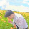 khun.kyaw.kham94