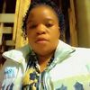 aziza.mussa553