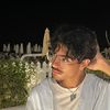 faisal.harwash