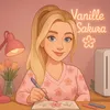 vanille.sakura